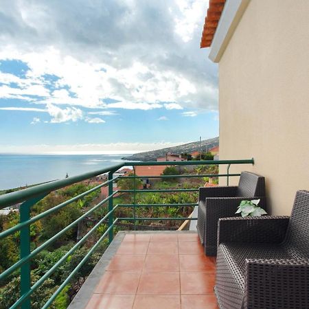 Jay Paradise Santa Cruz  Exterior foto