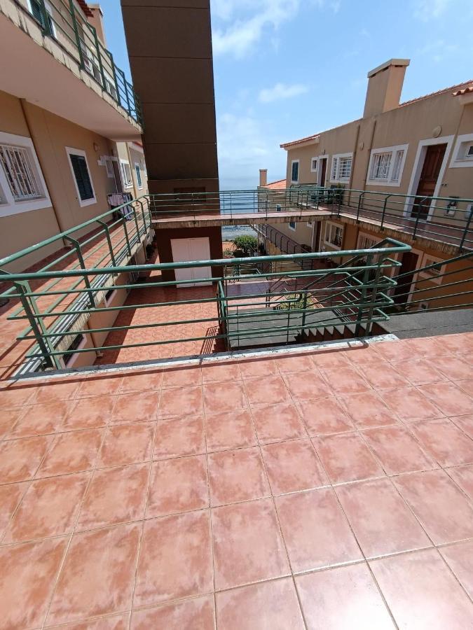 Jay Paradise Santa Cruz  Exterior foto